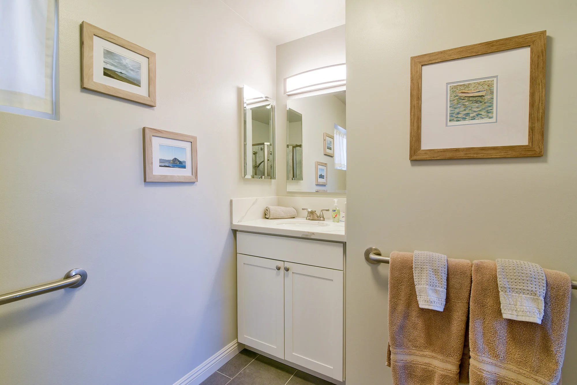 150 Gilbert-6012(web).jpg