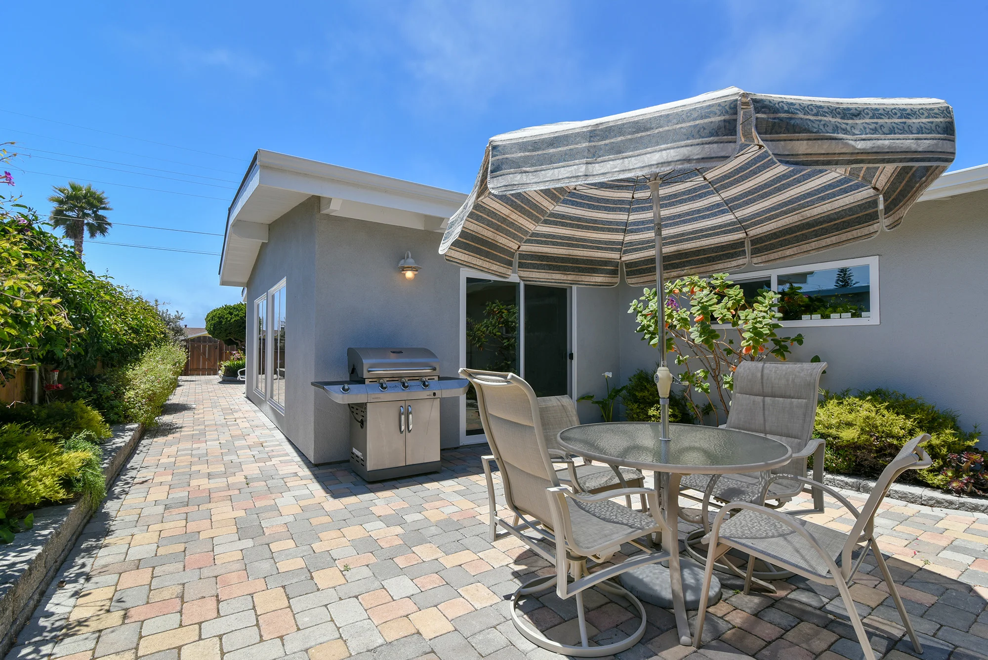 150 Gilbert-6049(web).jpg