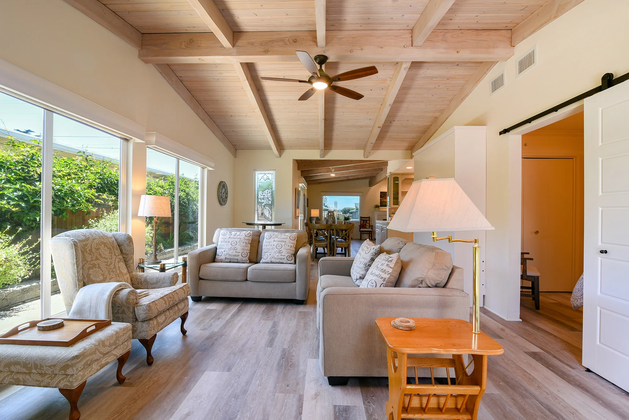 150 Gilbert-6060(web).jpg