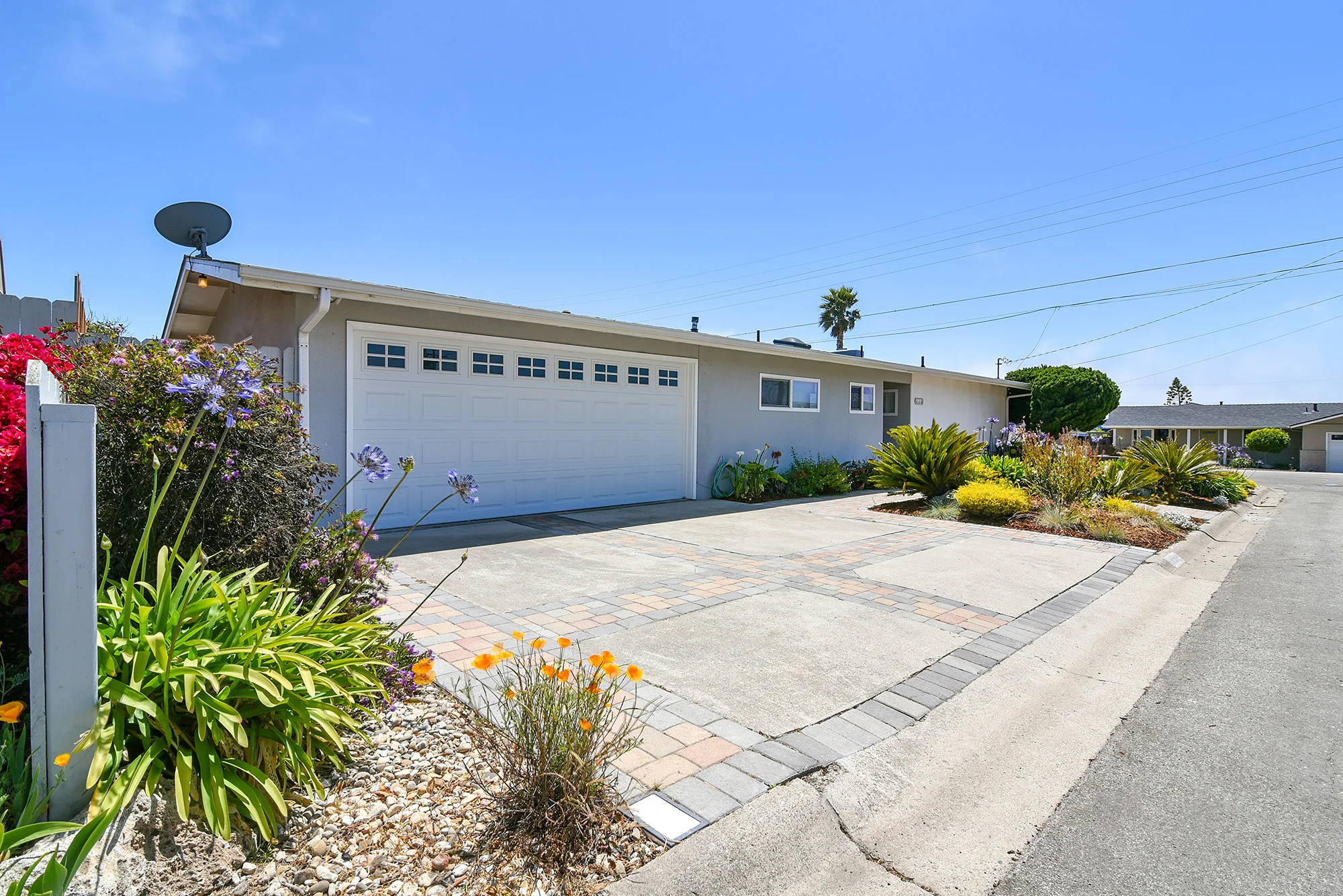 150 Gilbert-6093(web).jpg