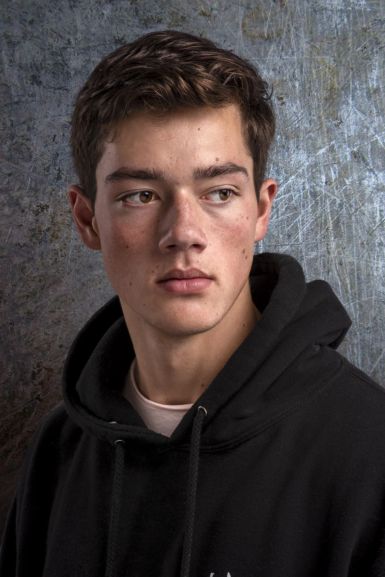 Tyler-2145 v3 (small).jpg