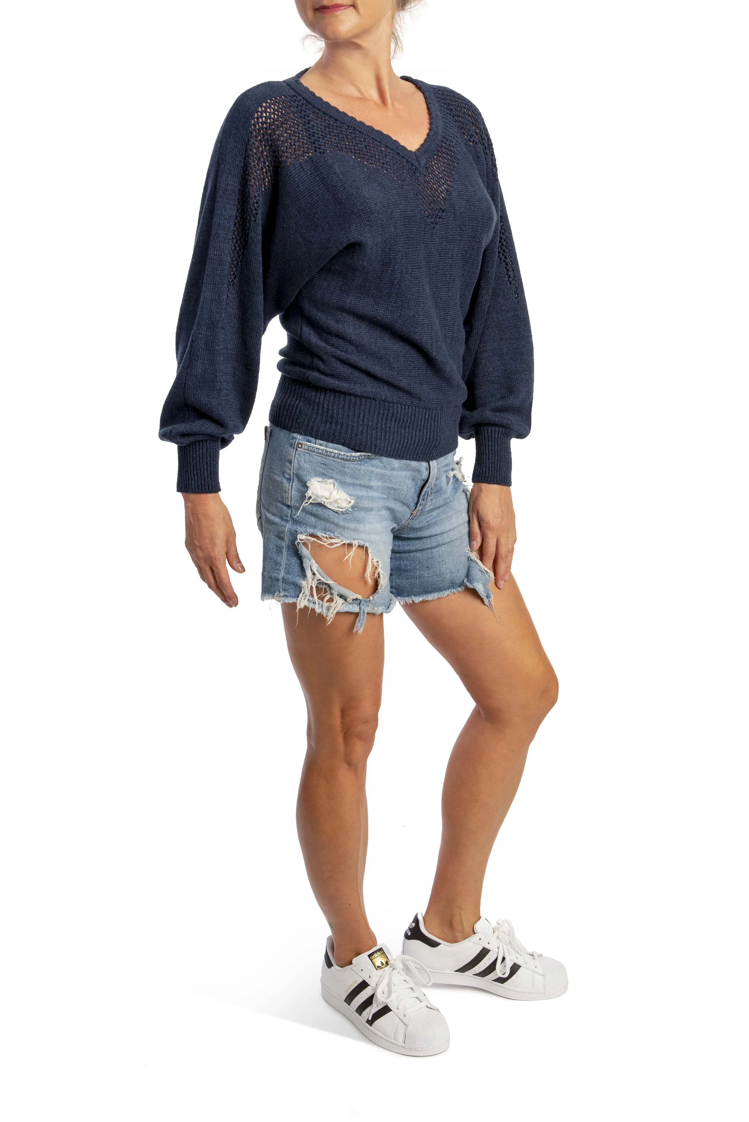 Wendy-3170(web).jpg