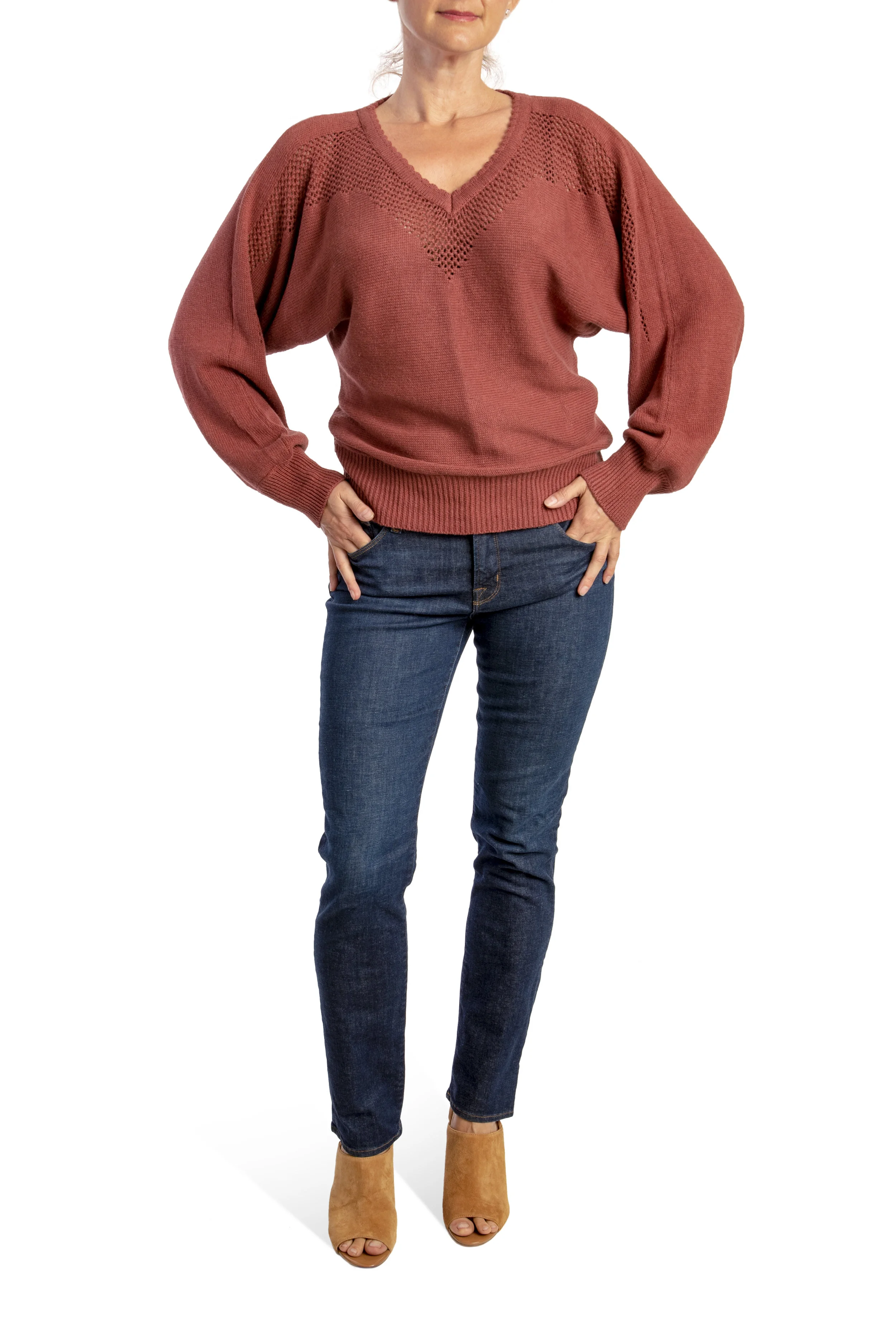 Wendy-3176(web).jpg