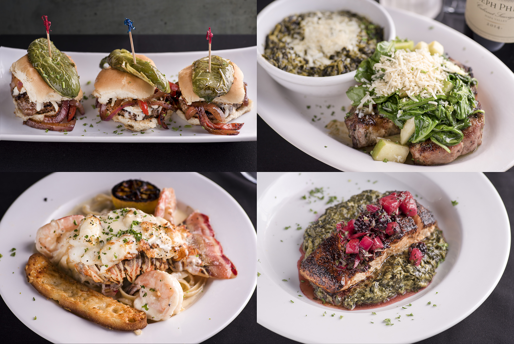 BOP-CasaBella-Entrees+v3+(2000px).jpg