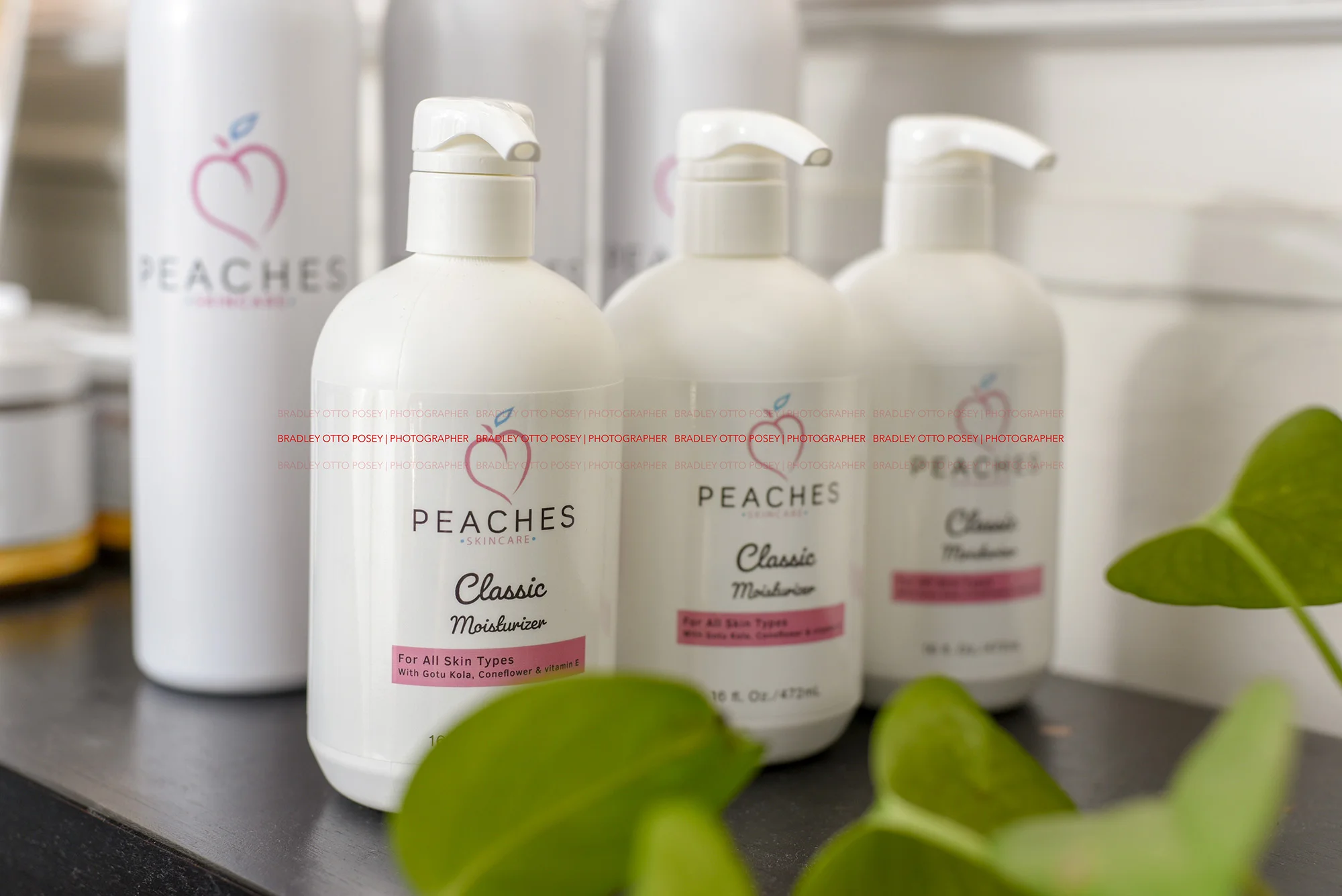 Peaches WM - 5179.jpg