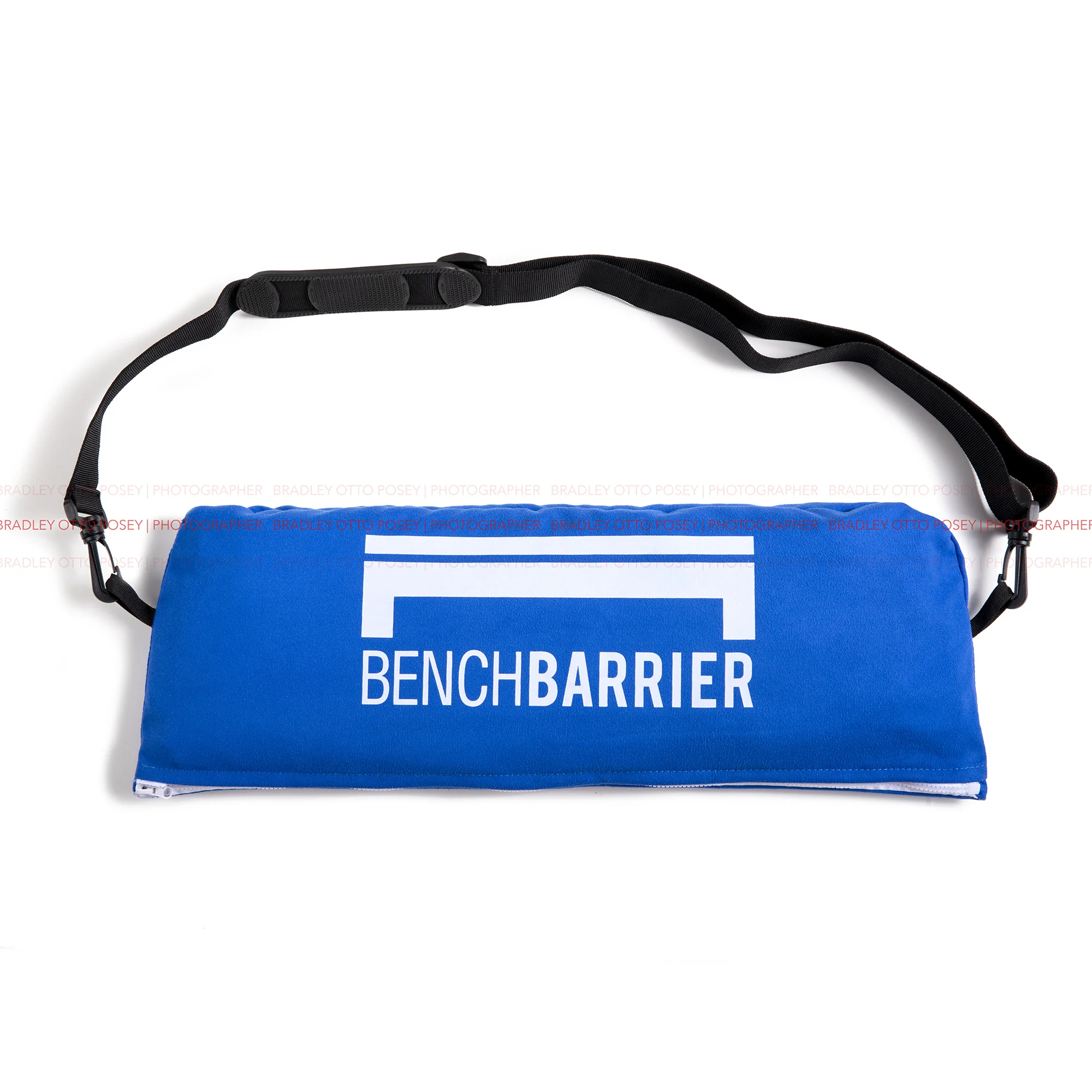 BenchBarrier-WM-5411.jpg