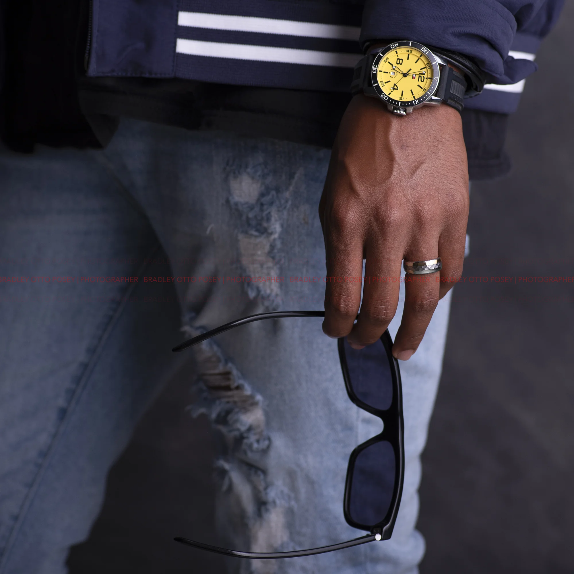 LanRings-5992 Silver WM.jpg