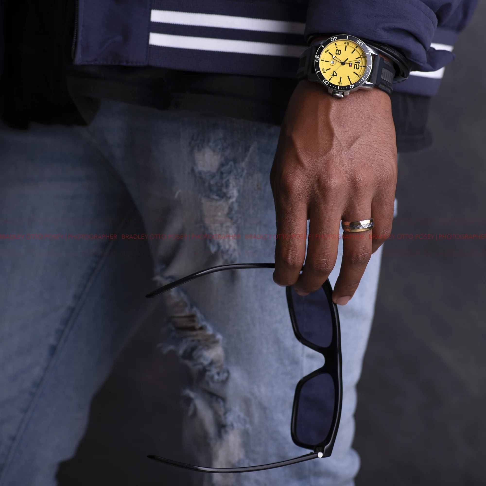LanRings-5992 WM.jpg