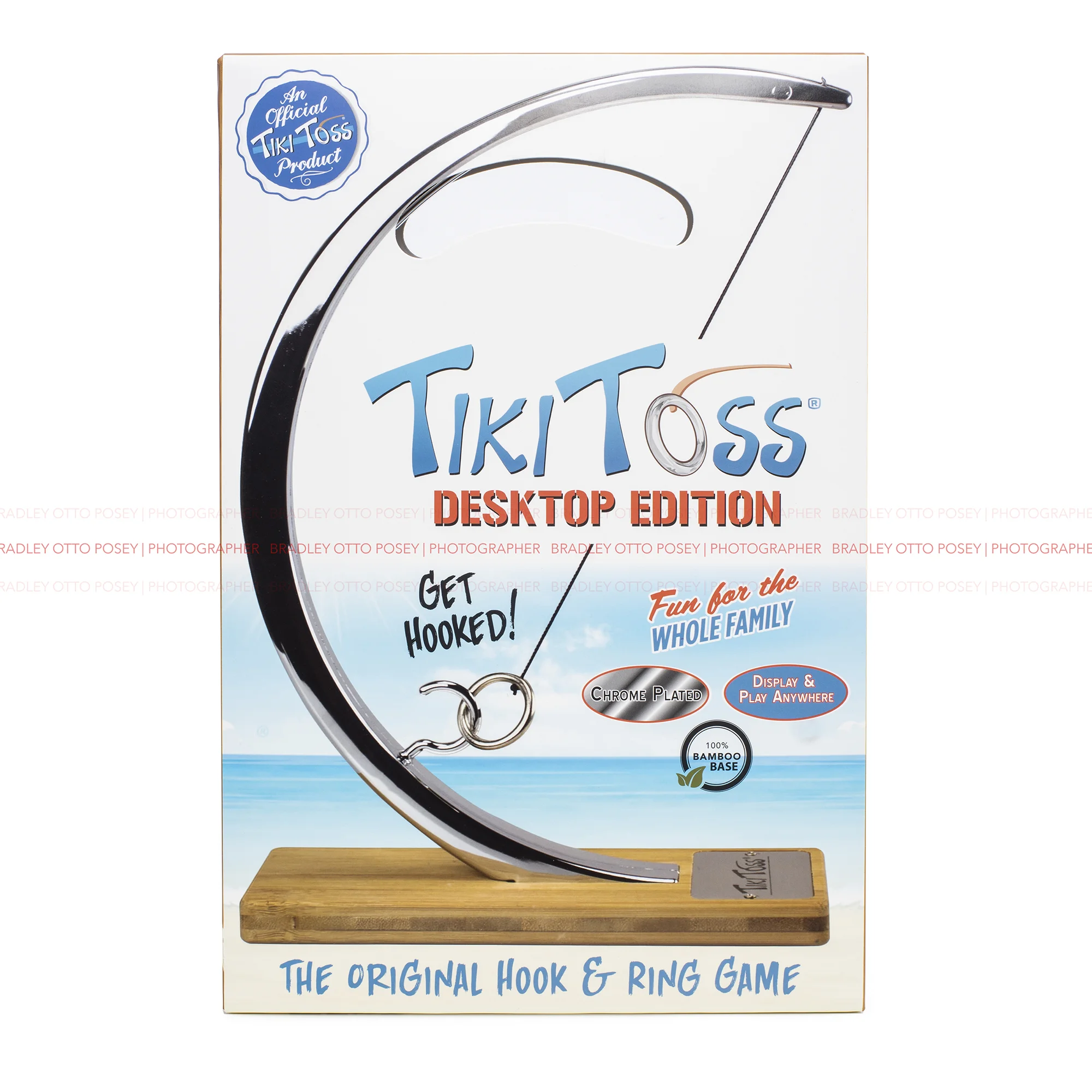 Tiki-6787 WM.jpg