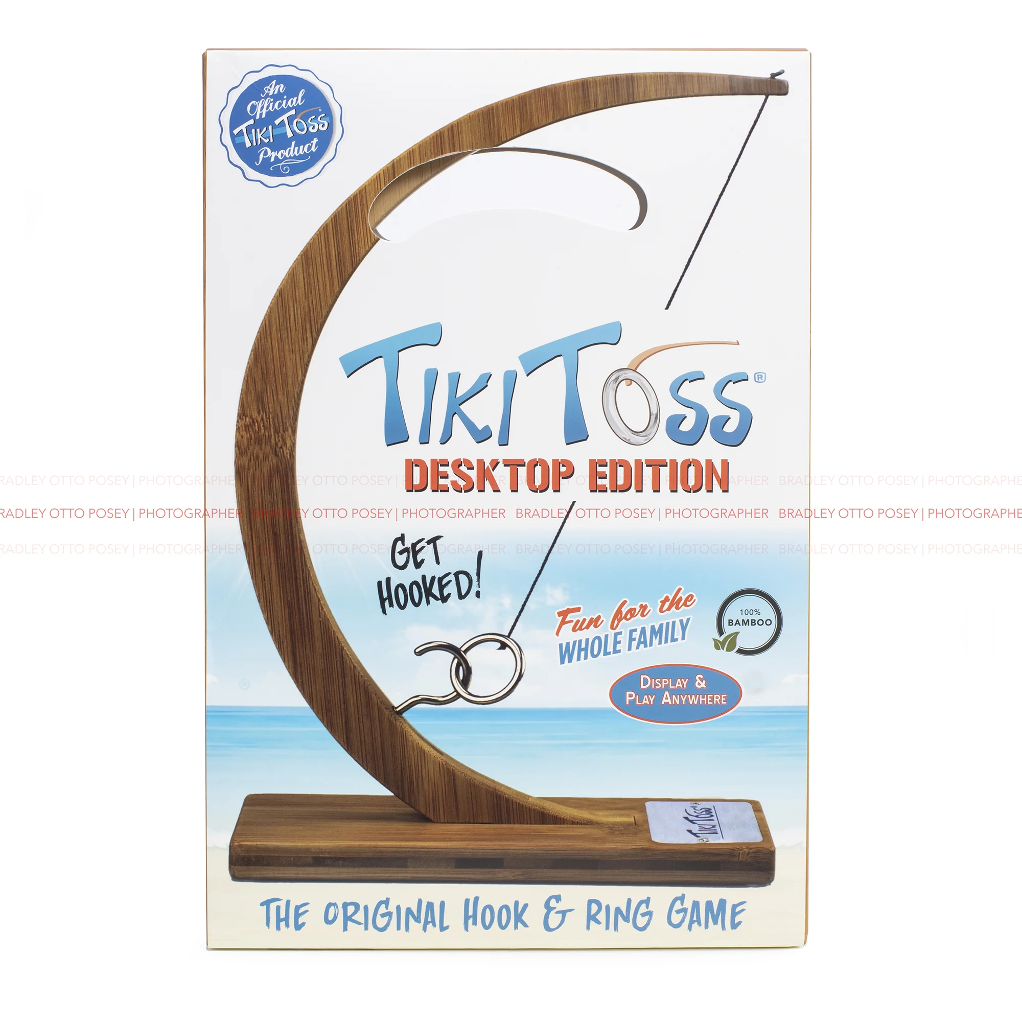 Tiki-6790 WM.jpg