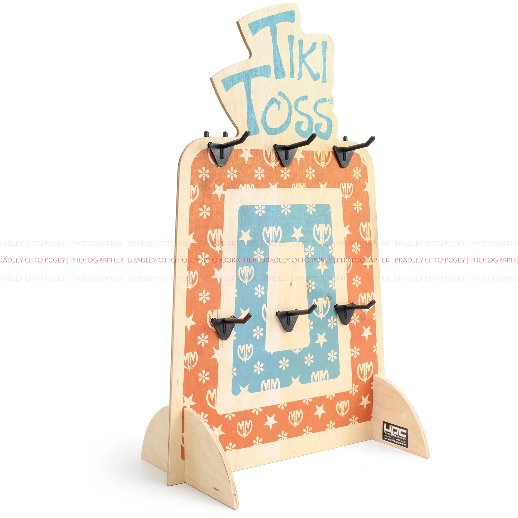 Tiki-6777 WM.jpg