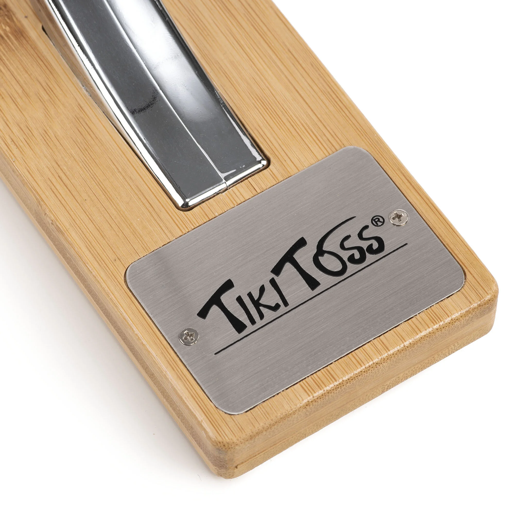 Tiki-6897.jpg