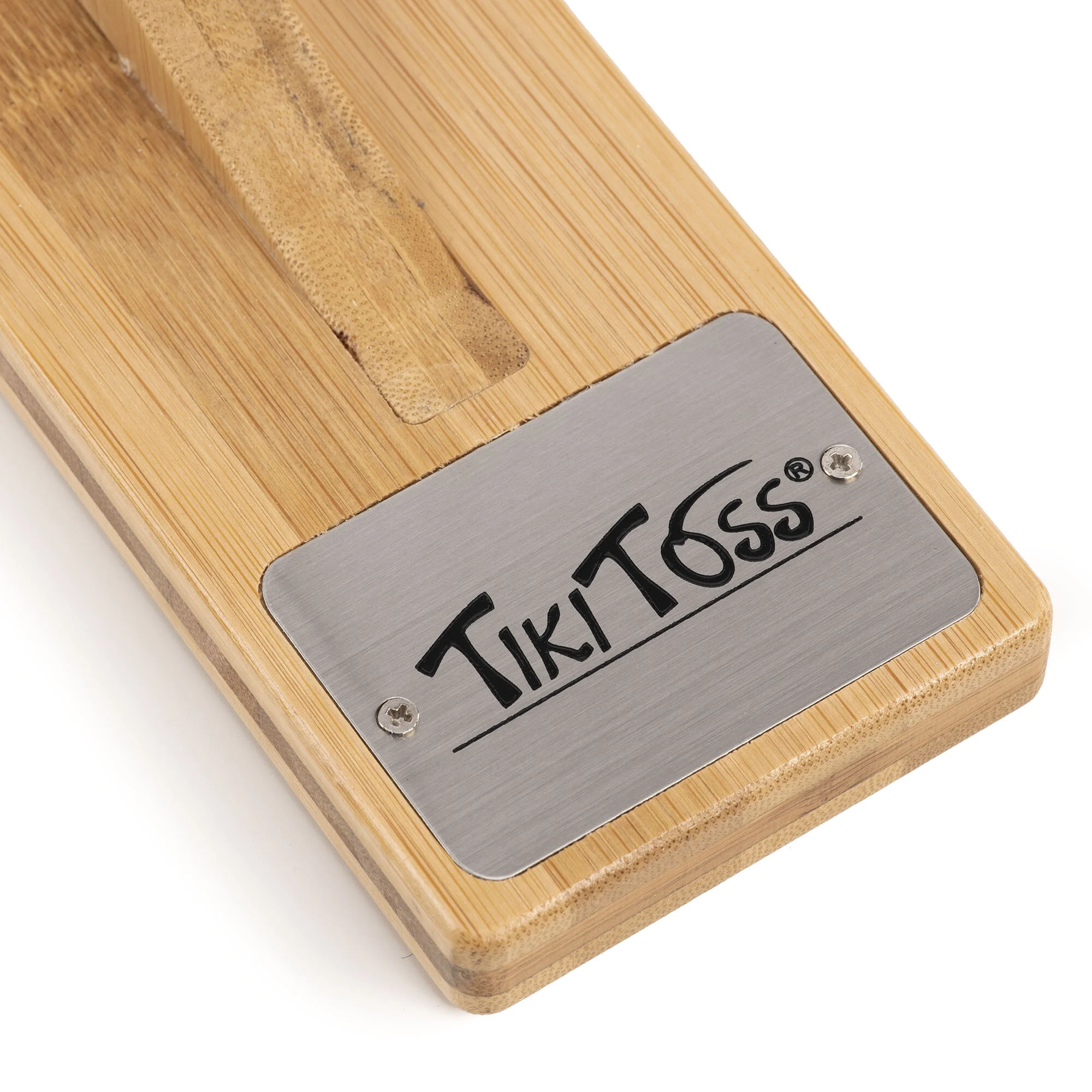 Tiki-6898.jpg