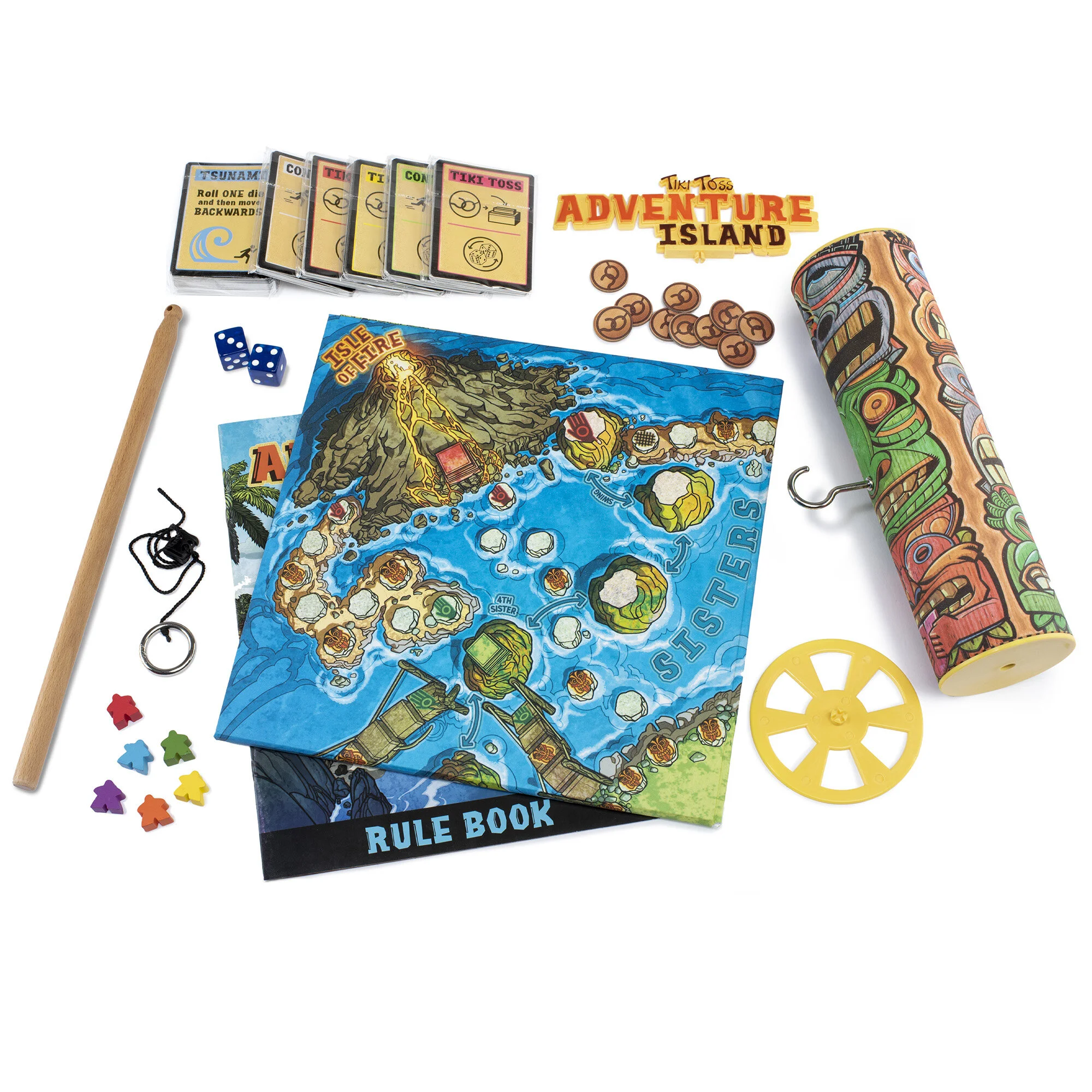Tiki-7286.jpg