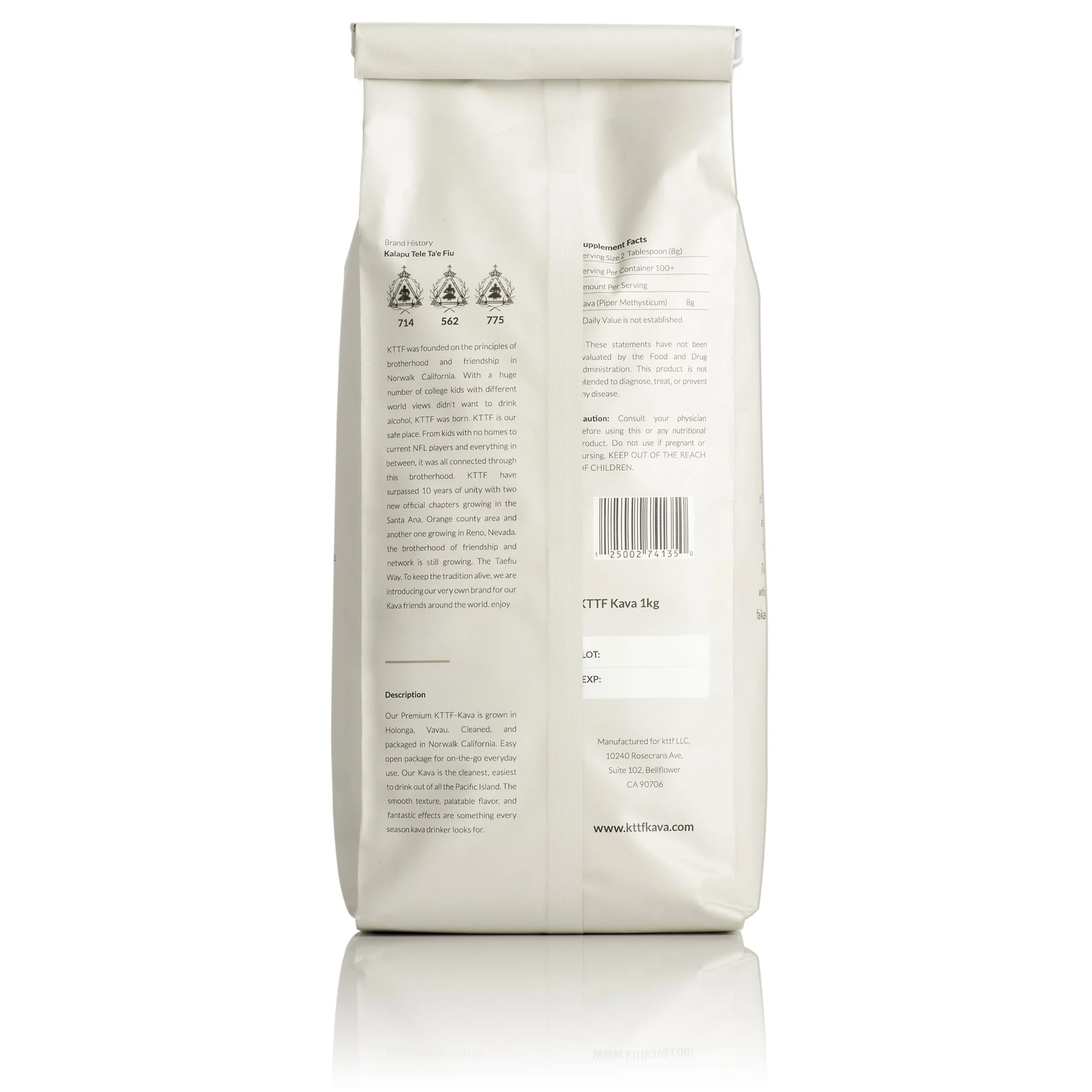 Kava-02.jpg