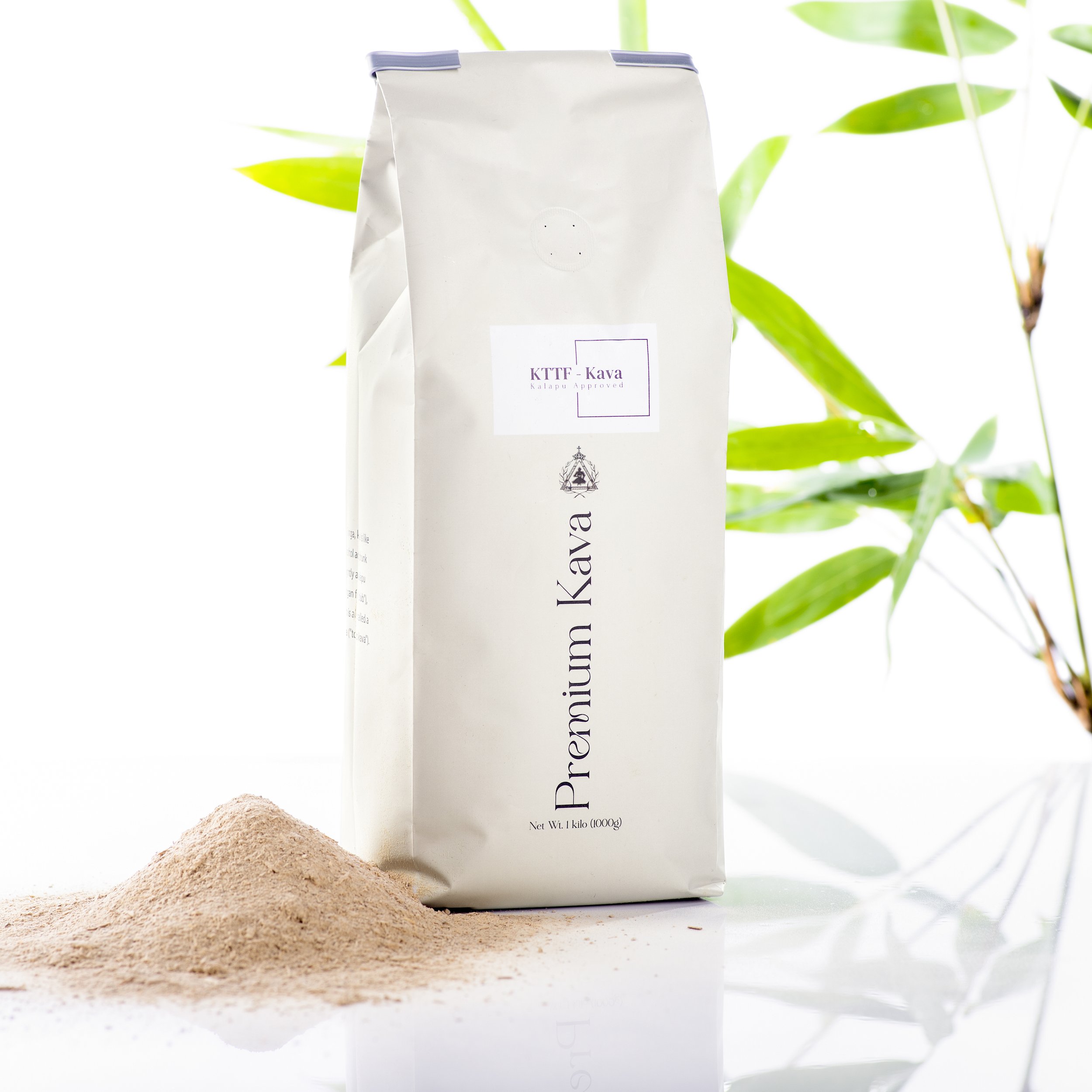 Kava-03.jpg