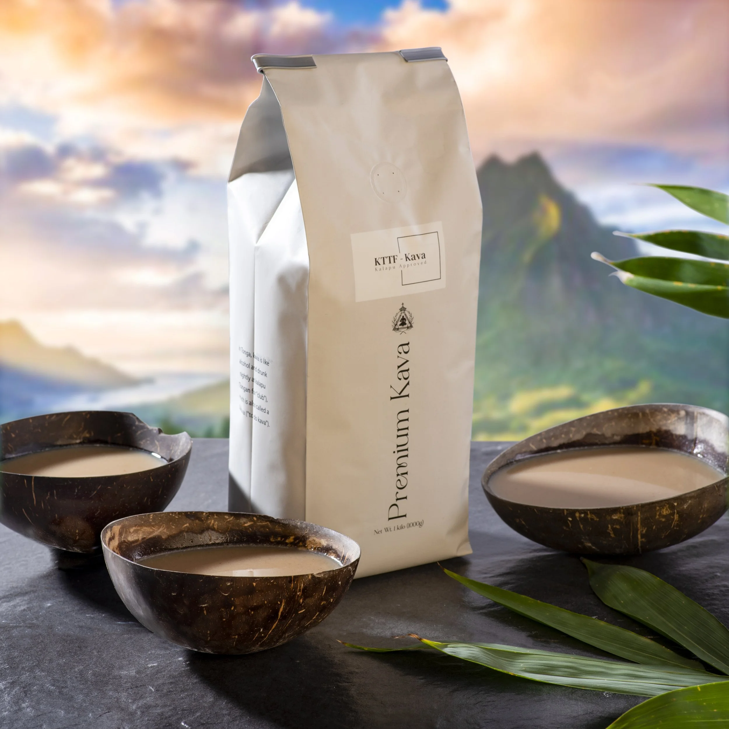 Kava-04.jpg