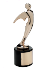 tellybronzelarge.png