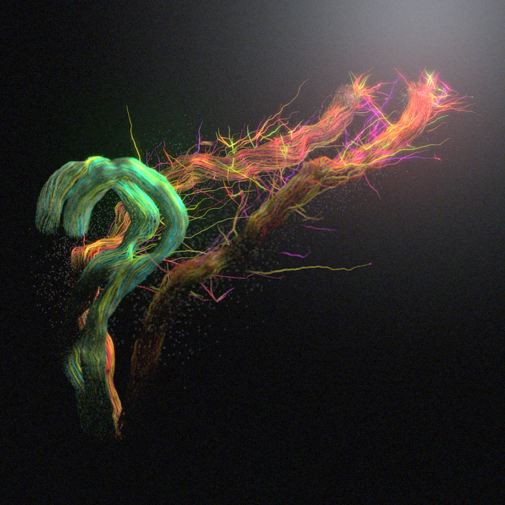 neural network 2.jpg