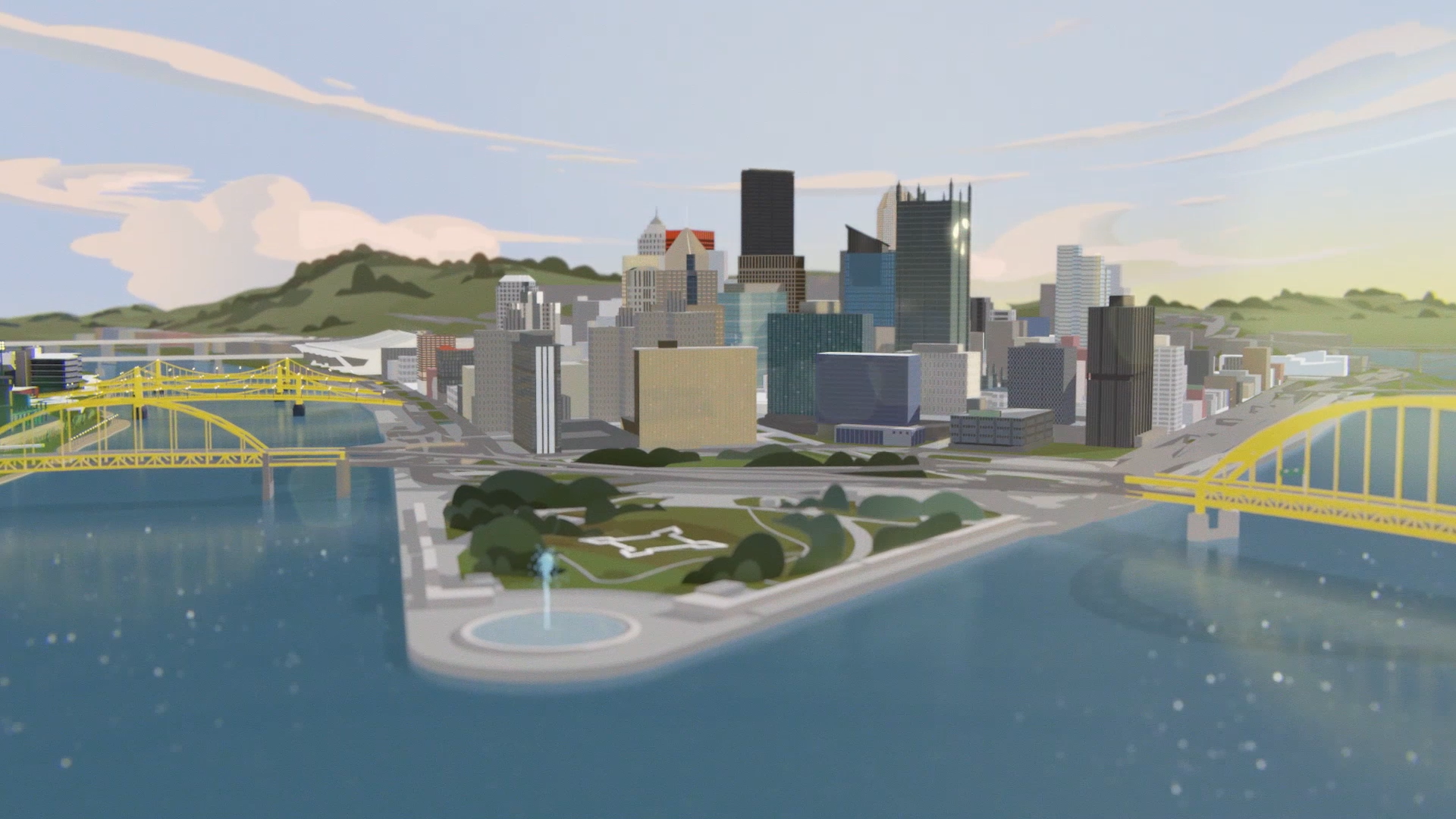 alcosan_longform_clean_water_plan_no_supers_or_vo.mov.00_01_36_19.Still006.png