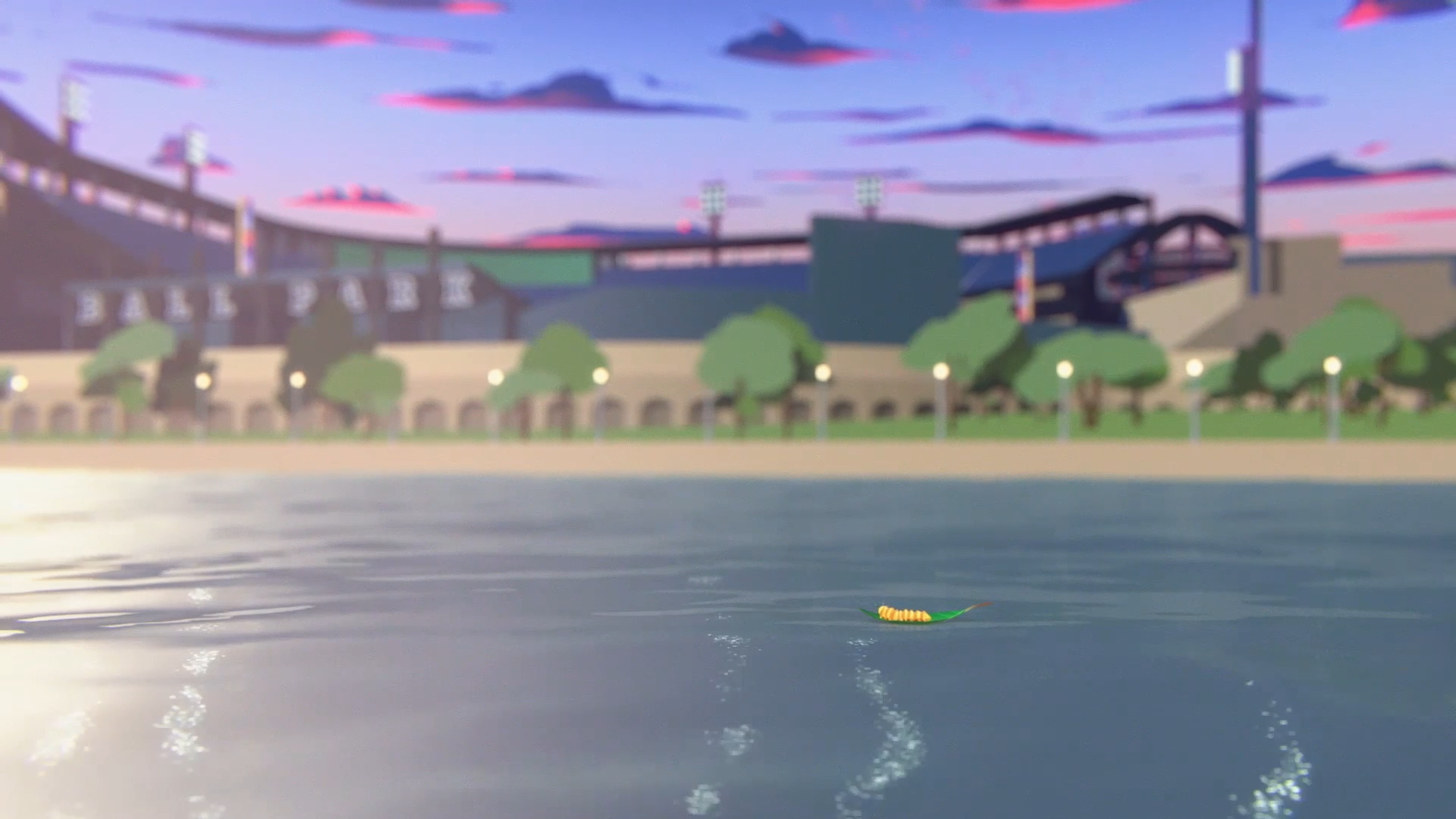alcosan_longform_clean_water_plan_no_supers_or_vo.mov.00_00_41_13.Still004.png