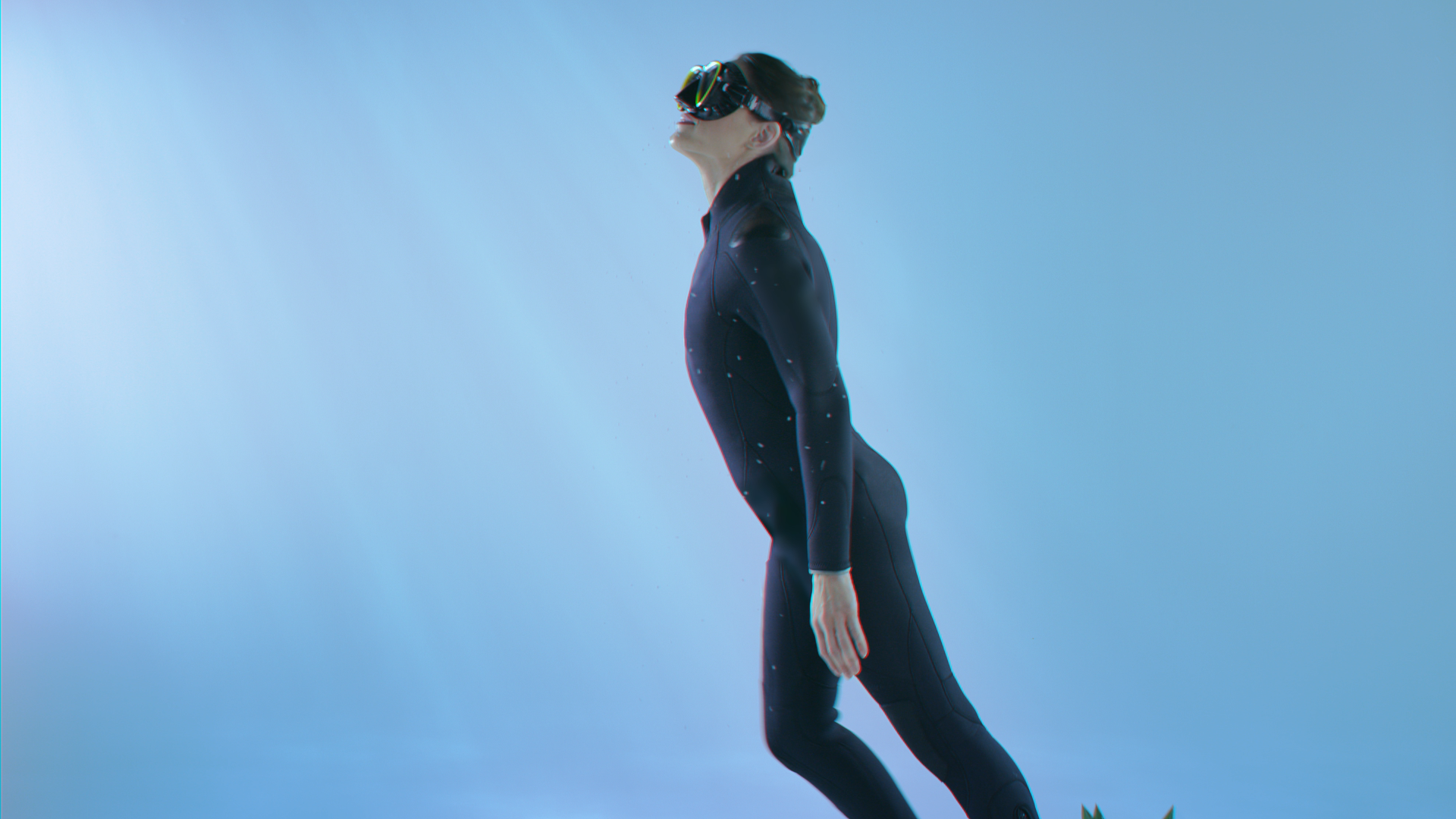 Nate_reel_2020_v002.00_01_08_01.Still011.png