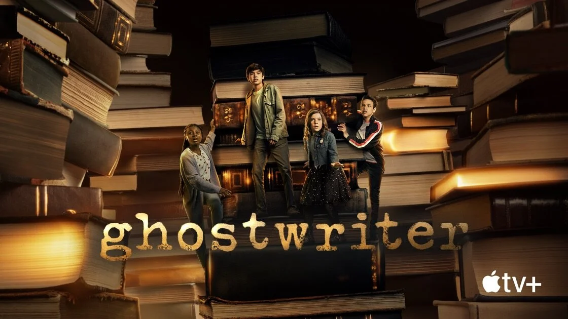 cover_1200x630.jpg