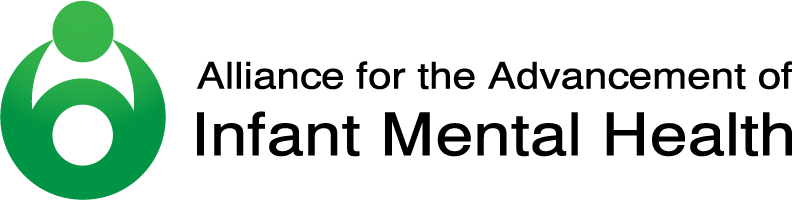aaimh logo.png