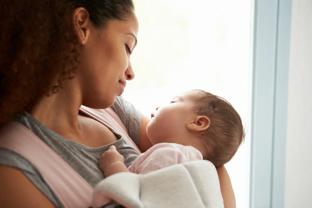 Mom with Baby.jpg