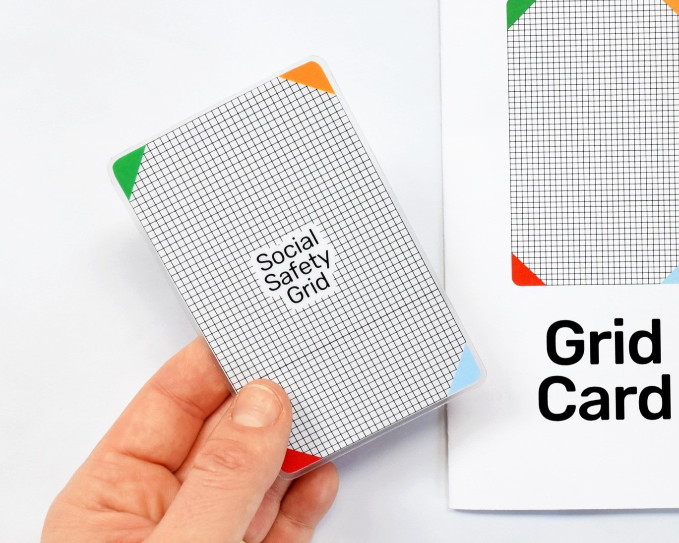 GridCard_1.jpg