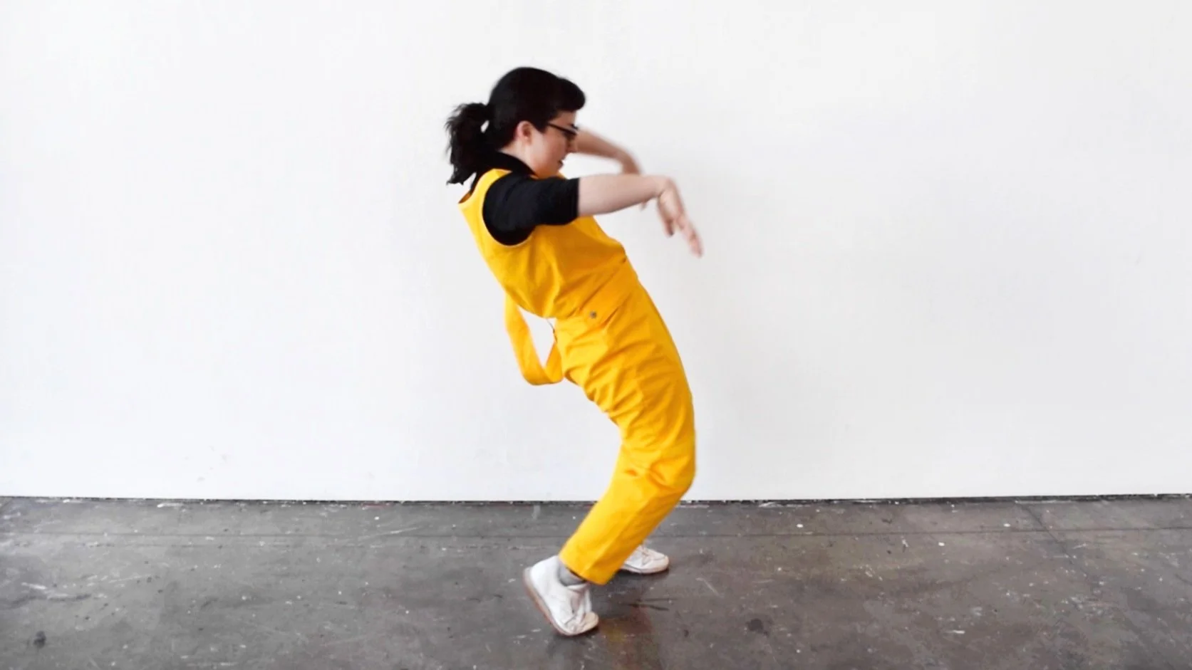 Annika_Bastacky_SpeedupSlowdownSuit_3.jpg