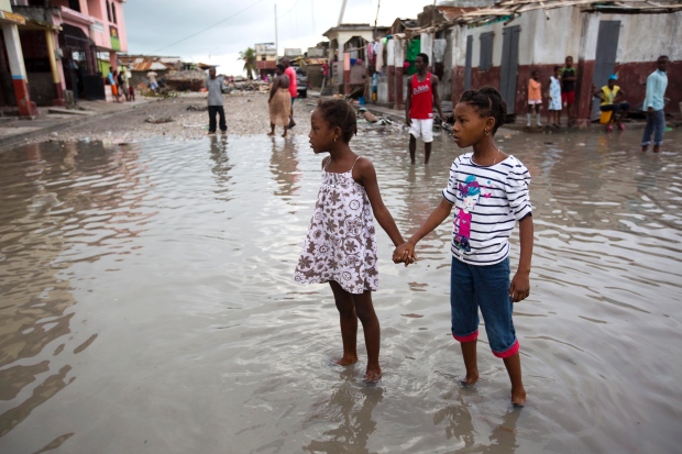 aptopix-haiti-hurricane-matthew.jpg