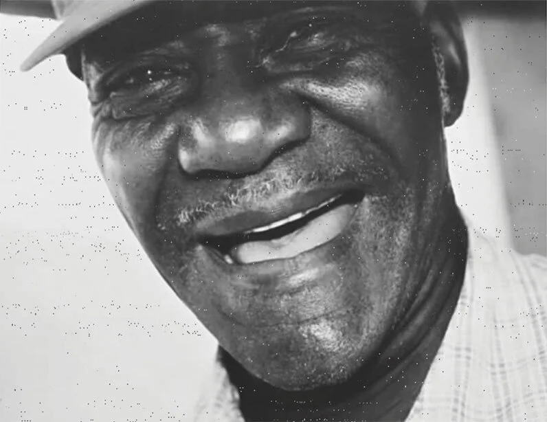 Tribute to Papa Charles - 03-25-37 to 05-2019