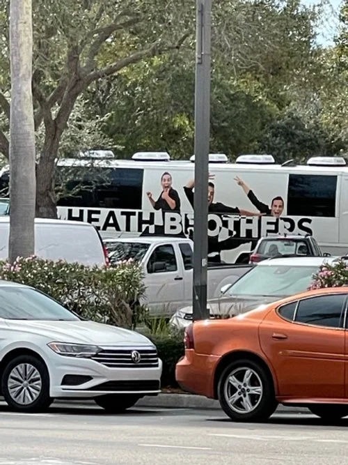 Annual Concert Fundraiser Jan 21, 2022