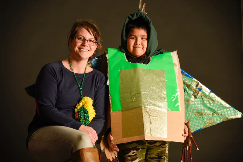 151217_dan_marshall_155.jpg