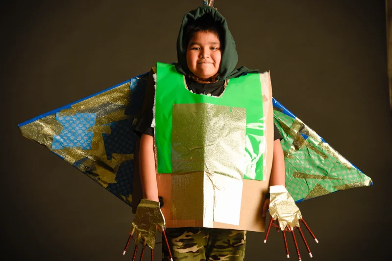 151217_dan_marshall_158.jpg