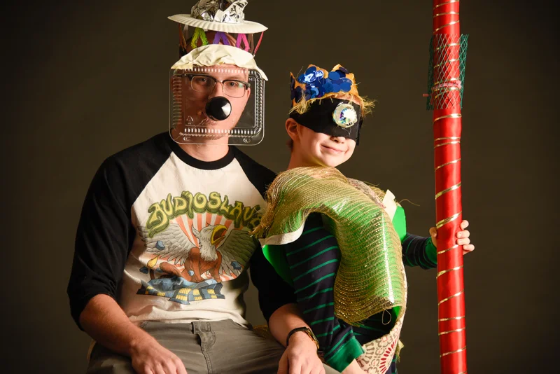 151217_dan_marshall_324.jpg