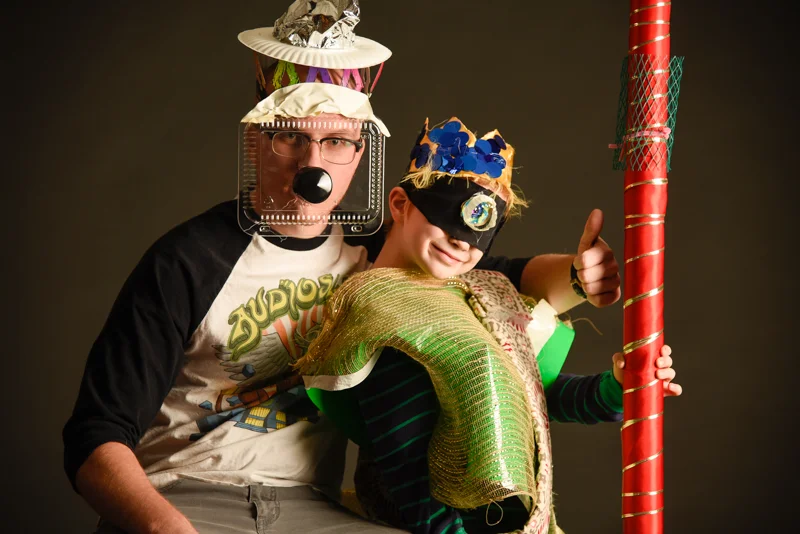 151217_dan_marshall_328.jpg