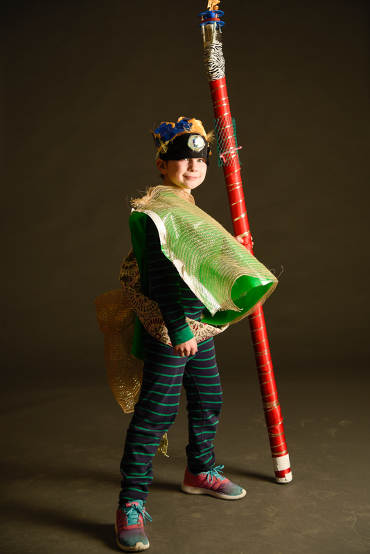 151217_dan_marshall_340.jpg