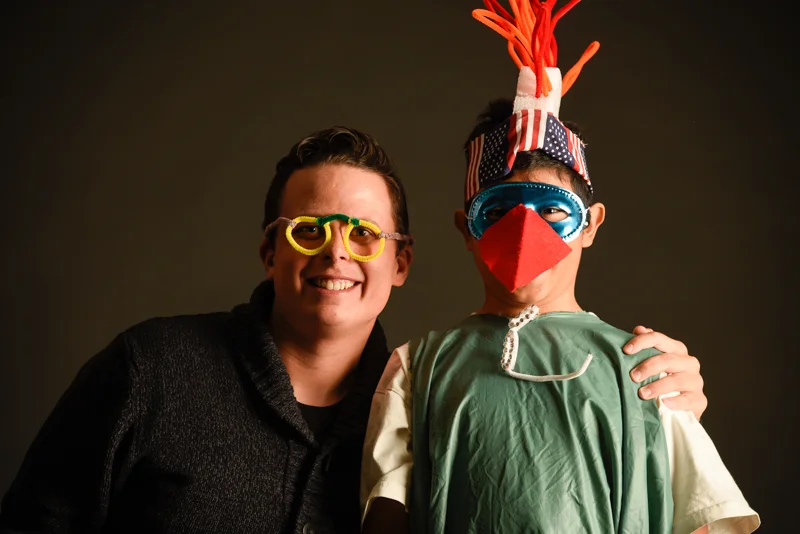 151217_dan_marshall_372.jpg
