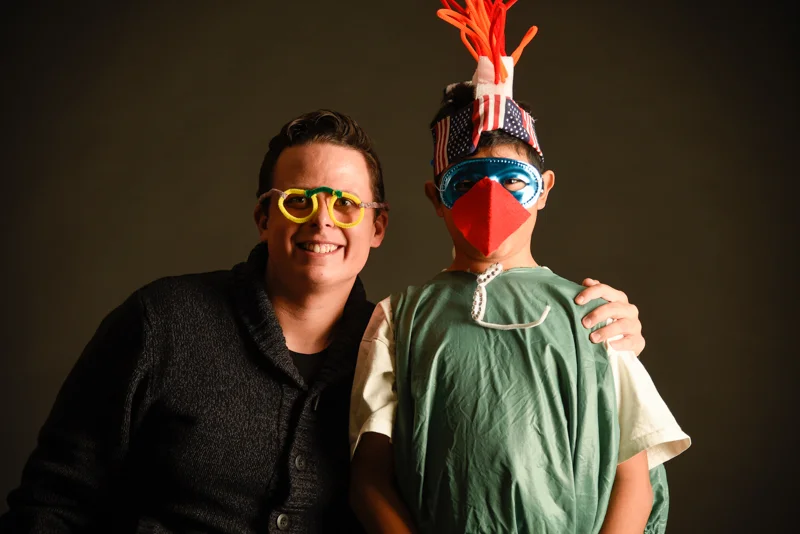 151217_dan_marshall_374.jpg