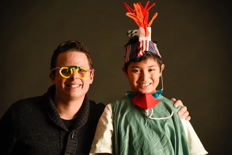 151217_dan_marshall_377.jpg