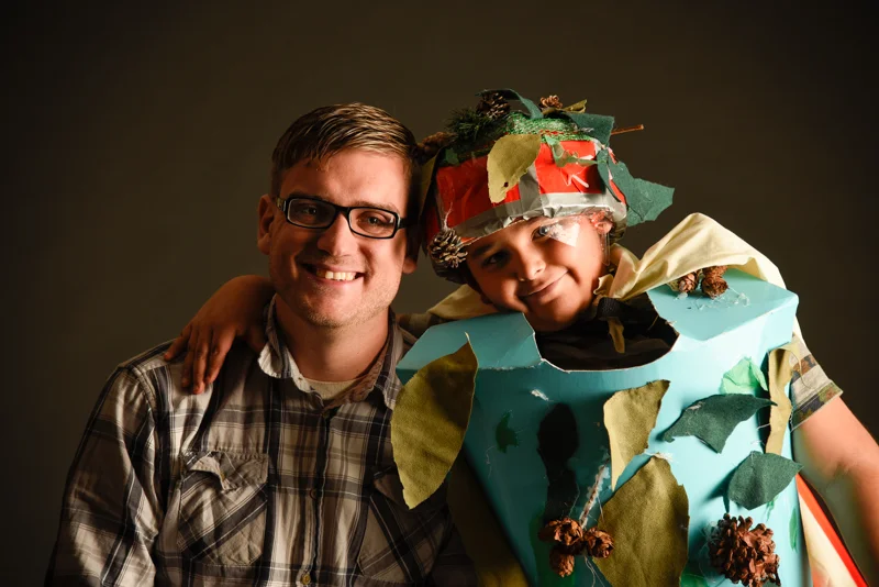 151217_dan_marshall_413.jpg