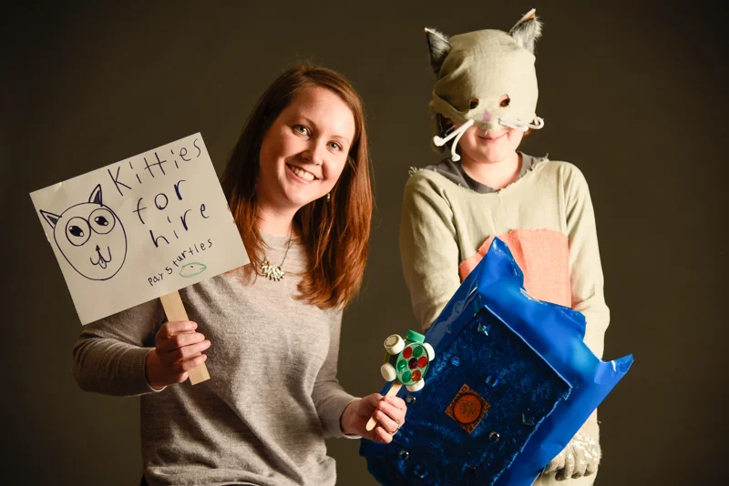 151217_dan_marshall_444.jpg