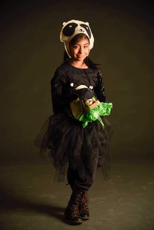 151217_dan_marshall_540.jpg