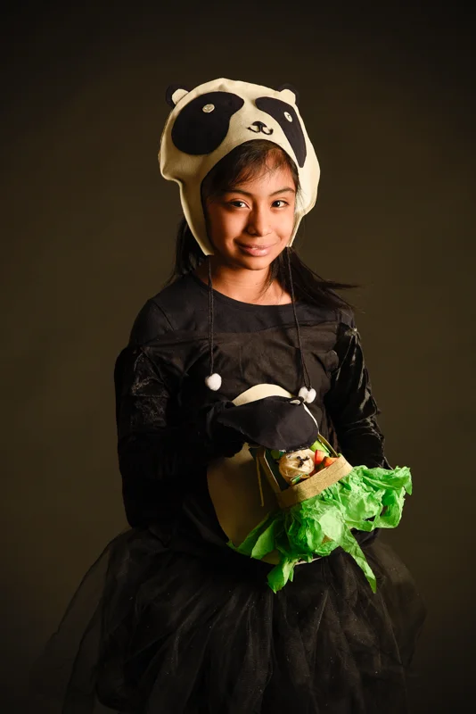 151217_dan_marshall_541.jpg