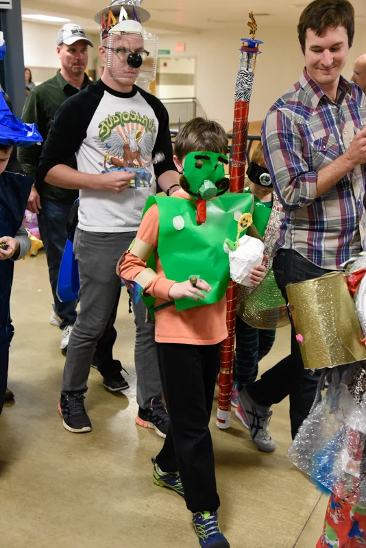 151217_dan_marshall_080.jpg