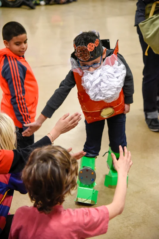 151217_dan_marshall_087.jpg