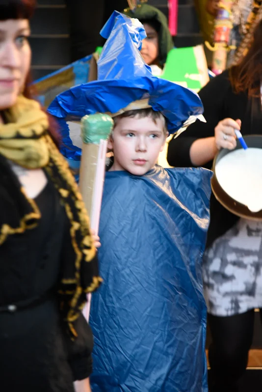 151217_dan_marshall_127.jpg