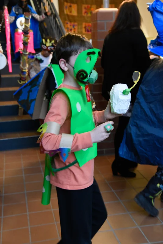 151217_dan_marshall_129.jpg